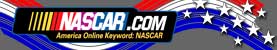 www.NASCAR.com